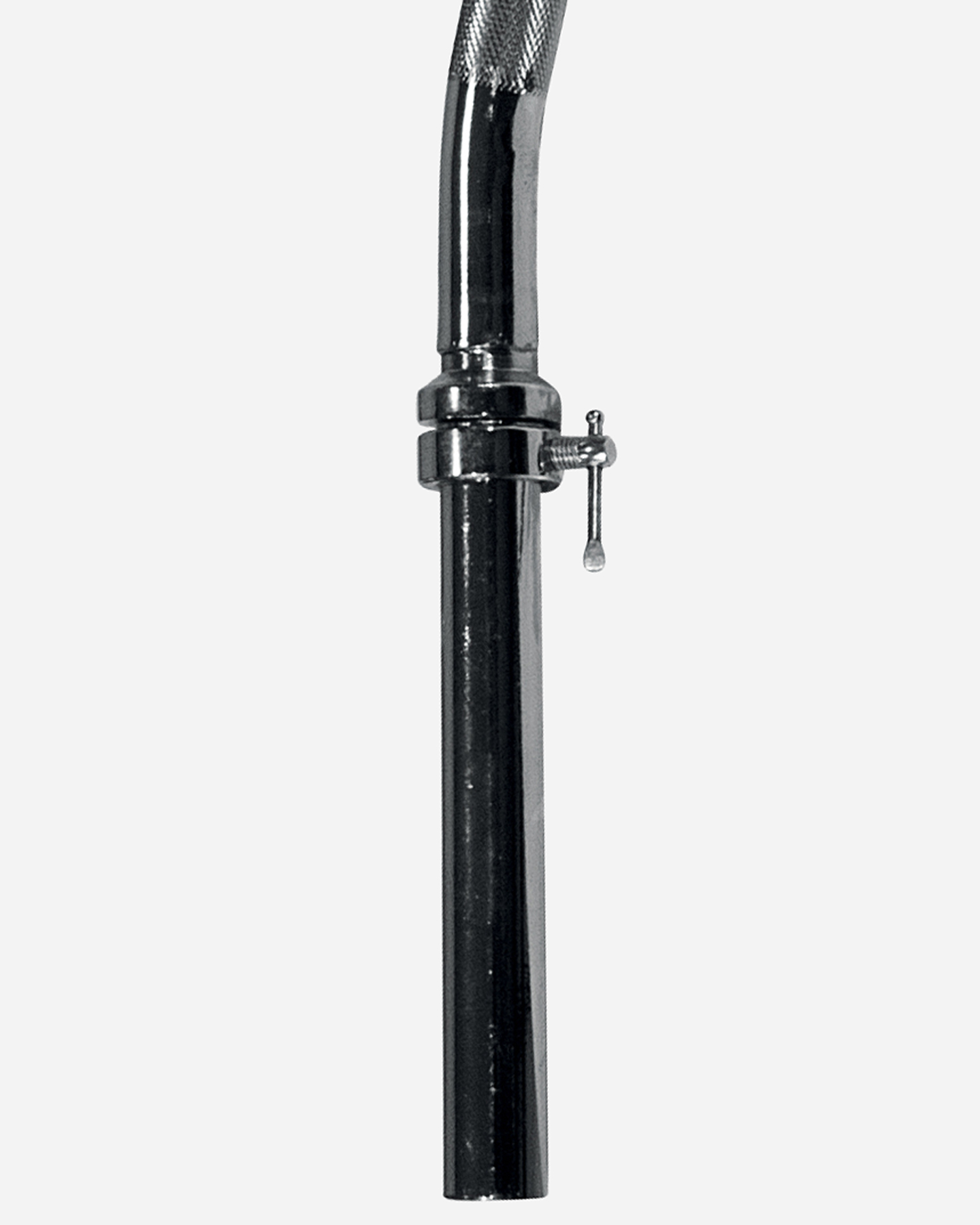 Sztanga Carnielli 120cm RB47C