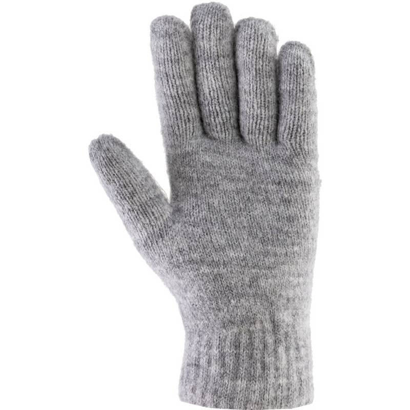 Barts Witzia Fingerhandschuhe Damen