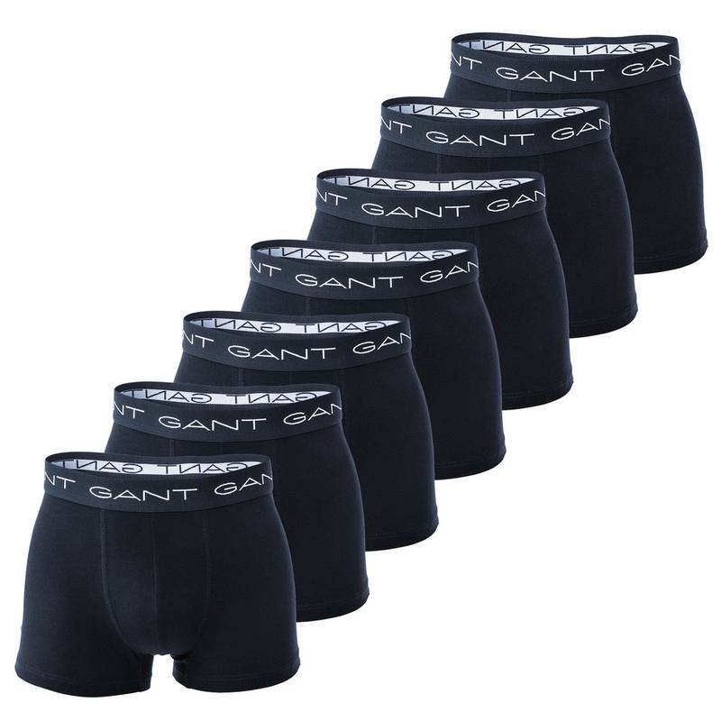 GANT Boxershort Unterhose Herren