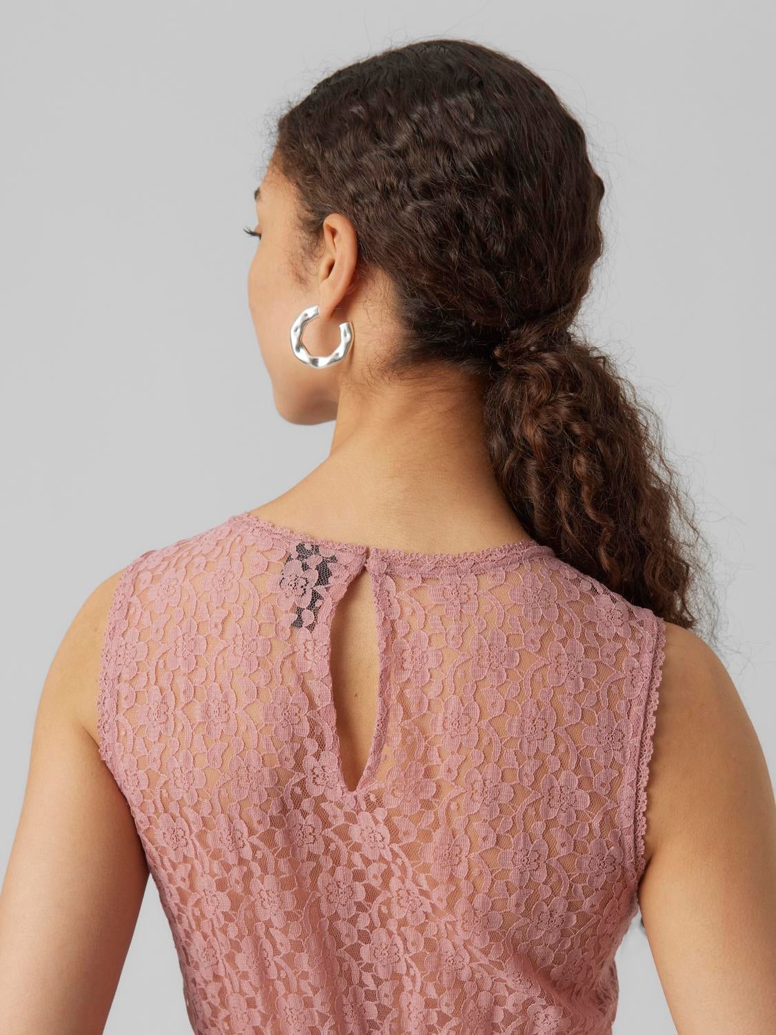 VMMIA Kurzes Kleid
