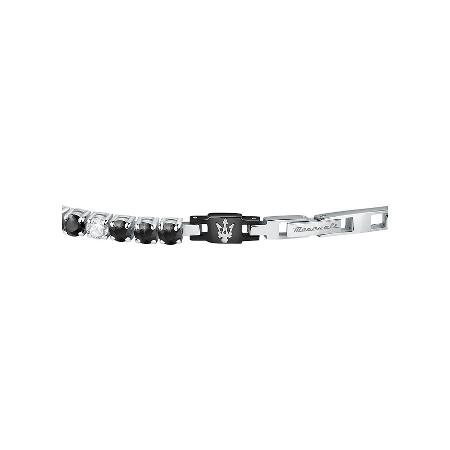 Maserati Armband