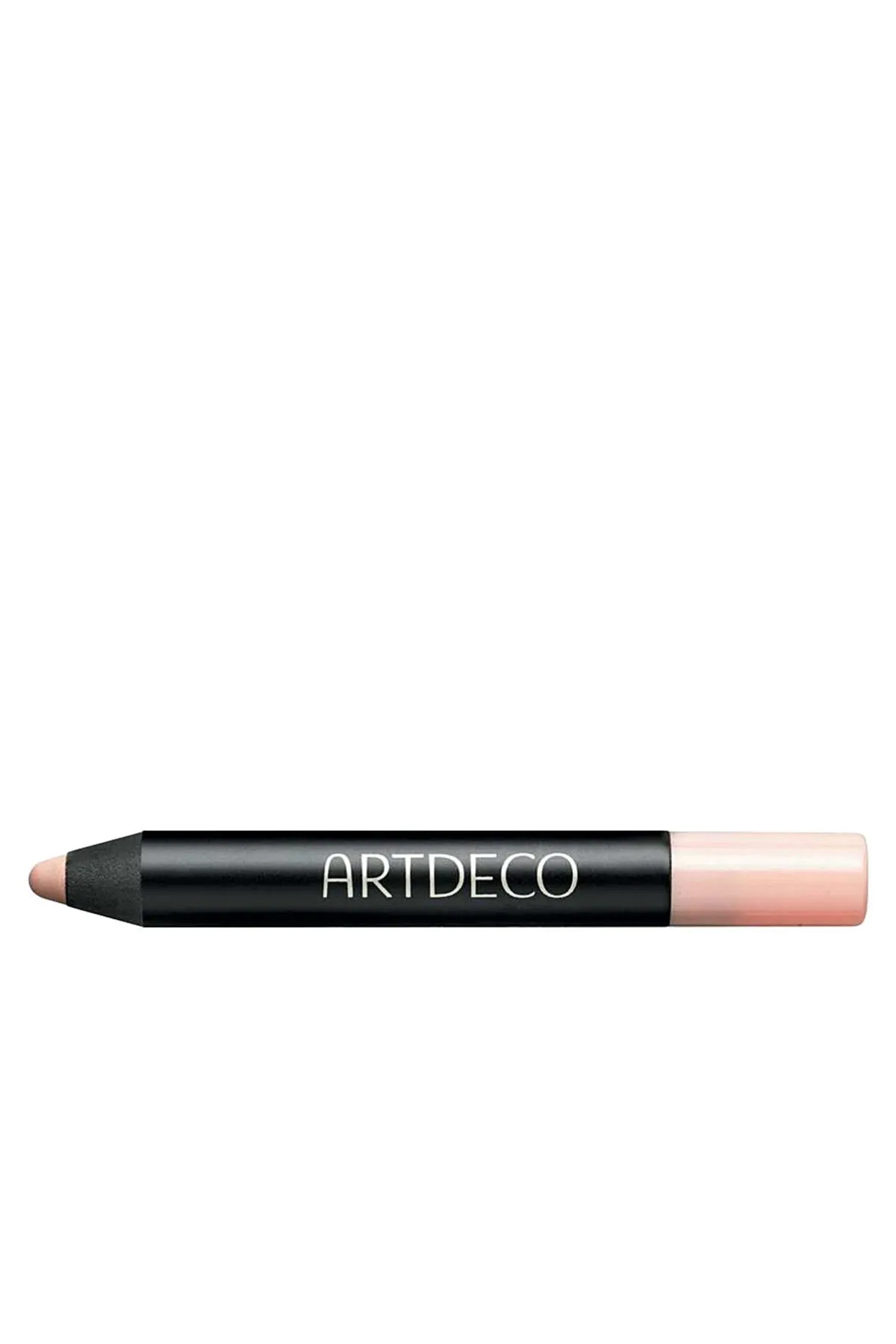 Artdeco  Camouflage Stick #03-dezentes Pink 1,6 g