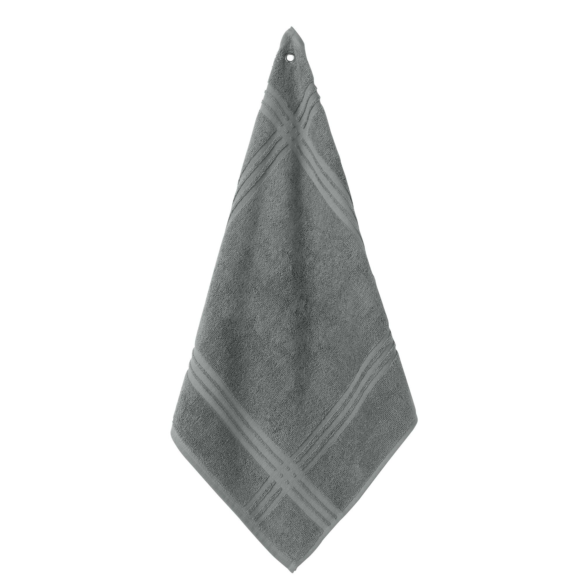Carré éponge absorbant