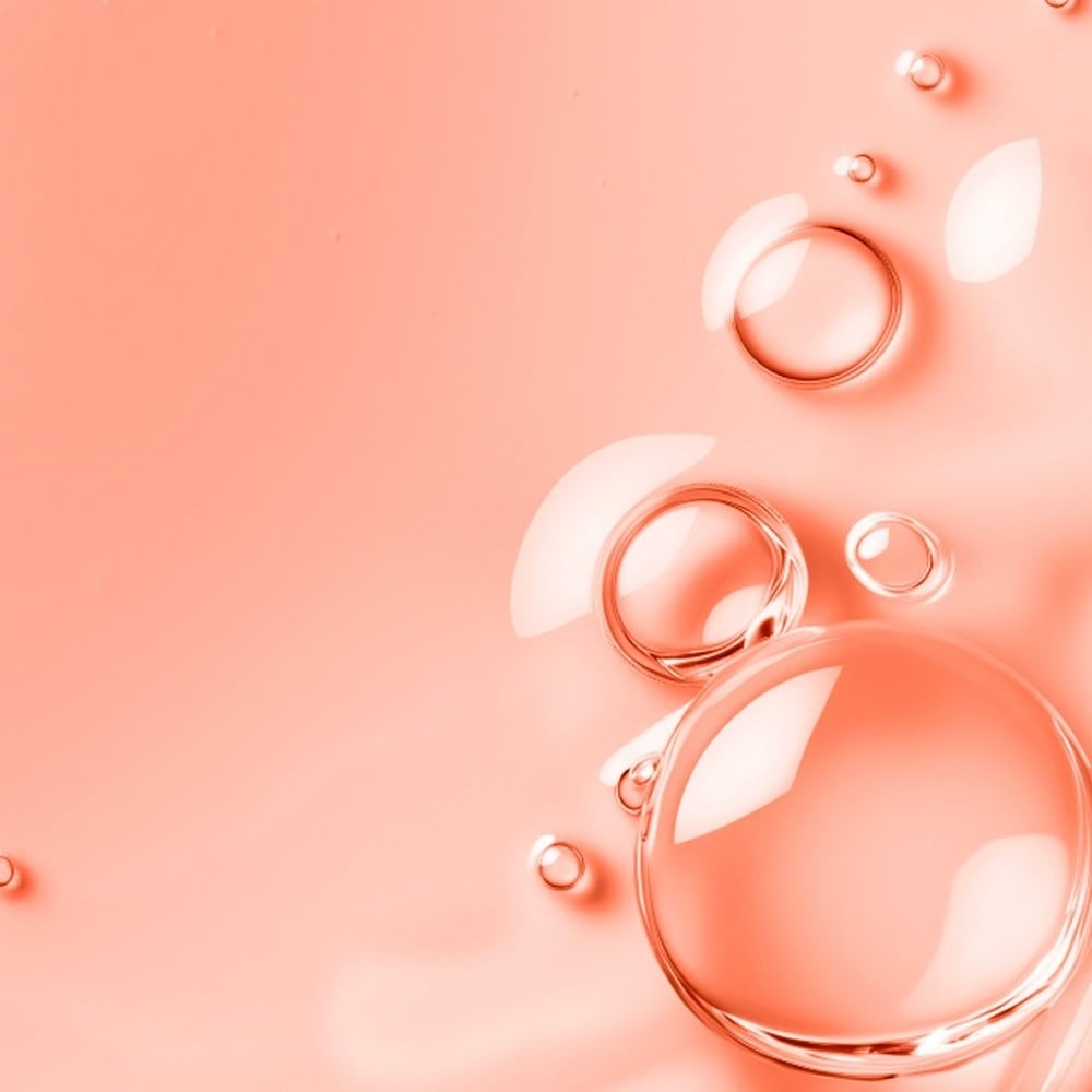 Payot Radiance Glow Oil