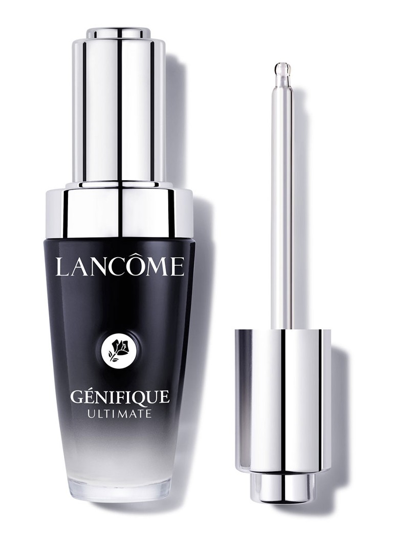 Lancôme Génifique Ultimate Serum - siero viso