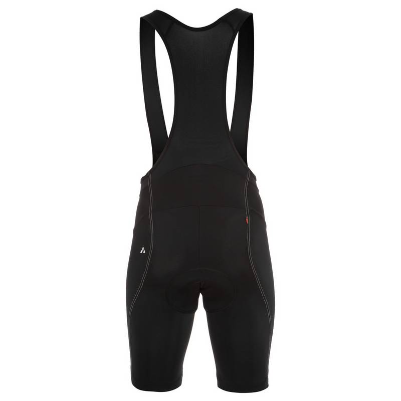 VAUDE Active Bib Fahrradhose Herren
