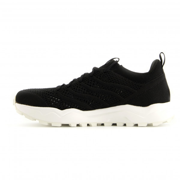 Scarpa - Gecko City - Sneaker