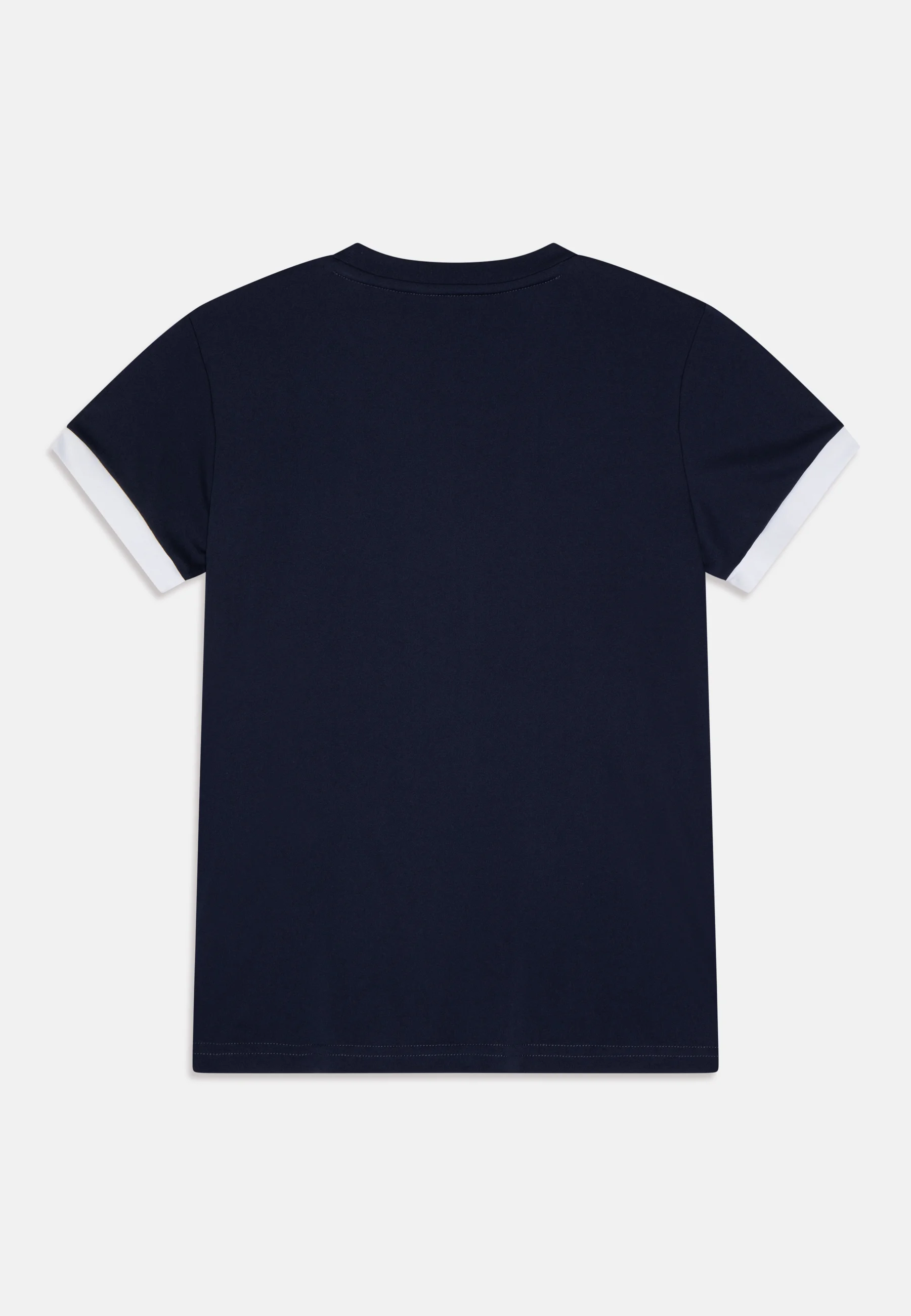 ASICS TENNIS SS - Camiseta deportiva