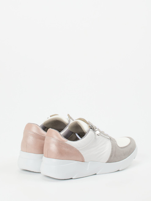 Sneaker-26917940003 Waldläufer