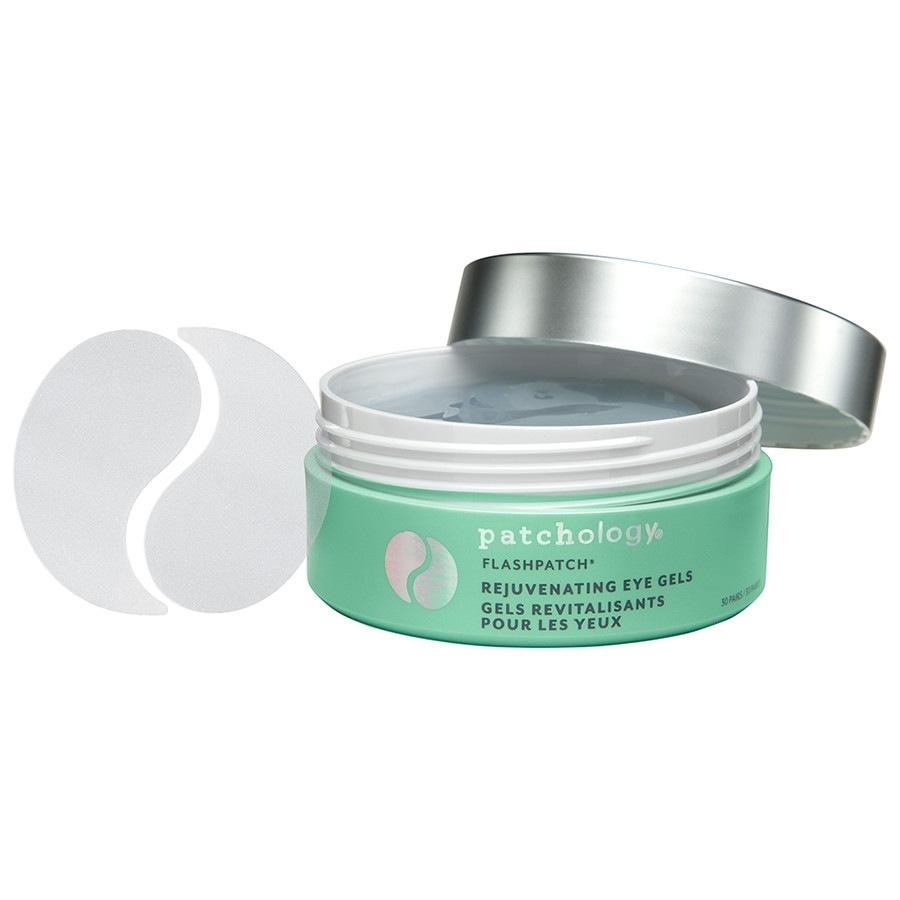 FlashPatch Rejuvenating Eye Gels