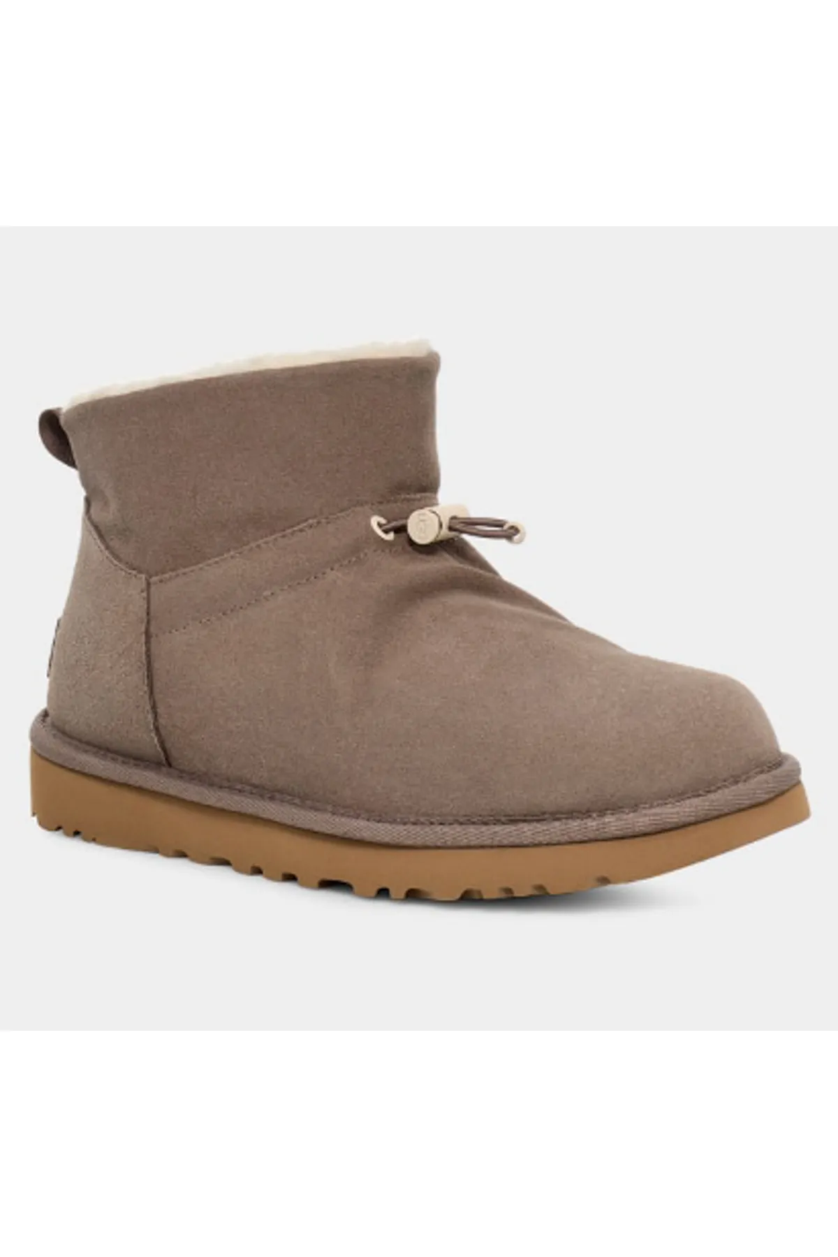 UGG  Stiefel & Booties Damen/Mädchen Smoke Plume