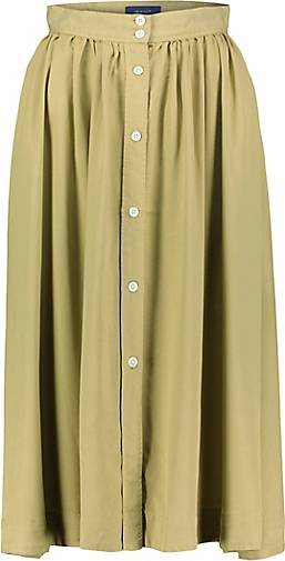 GANT Damen Rock
