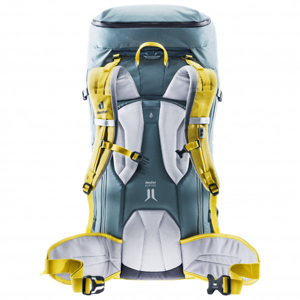 Deuter - Freescape Pro 40+ - Skitourenrucksack