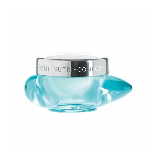 Thalgo Cold Cream Marine Nutri Comfort dienas krēms 50 ml
