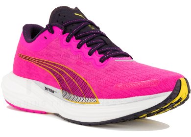 Puma Deviate Nitro 2 W