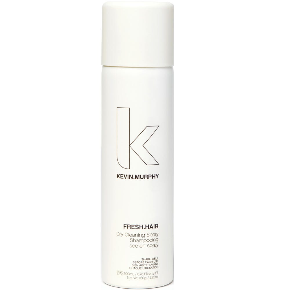 Kevin.Murphy Fresh.Hair 250 ml
