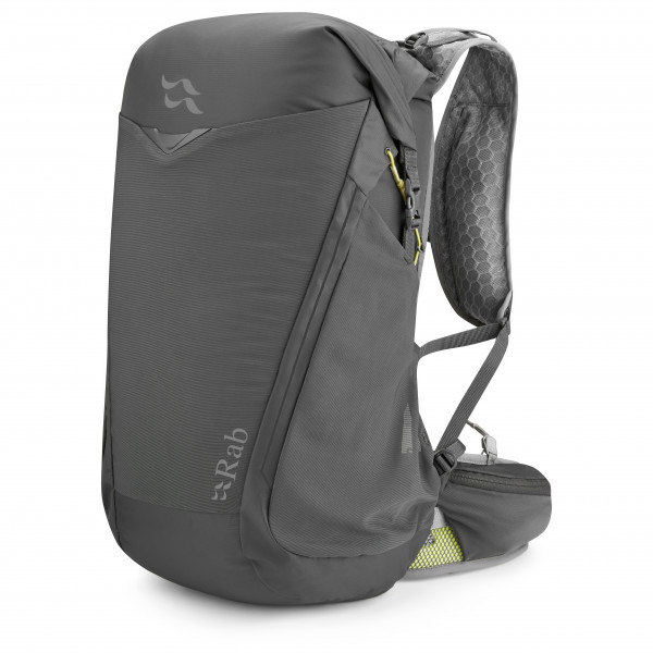 Rab - Aeon Ultra 28 - Wanderrucksack