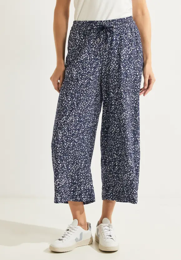 CECIL Casual Fit Hose