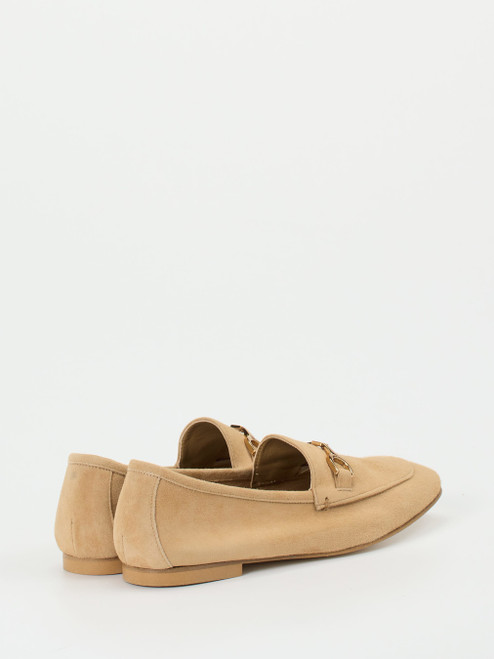 Slipper-15103990018 Konstantin Starke