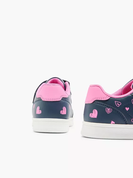 Graceland Sneaker