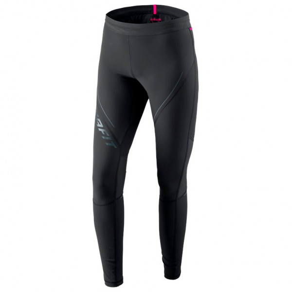 Dynafit - Women's Ultra 2 Long Tights - Lauftights