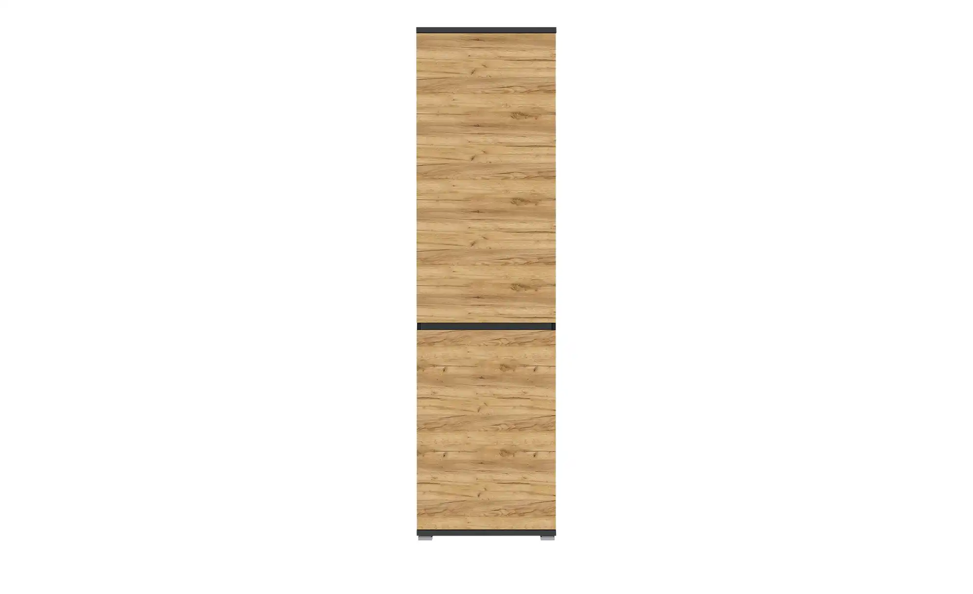Primo Garderobenschrank Lennox