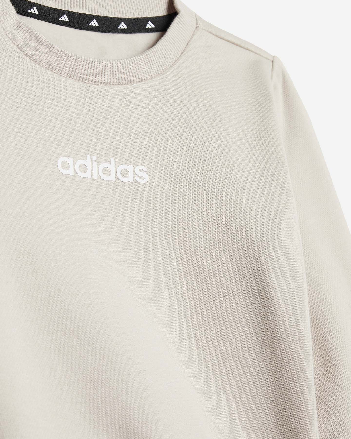 Kombinezon dziecięcy Adidas Infant Cargo Jr JN8002