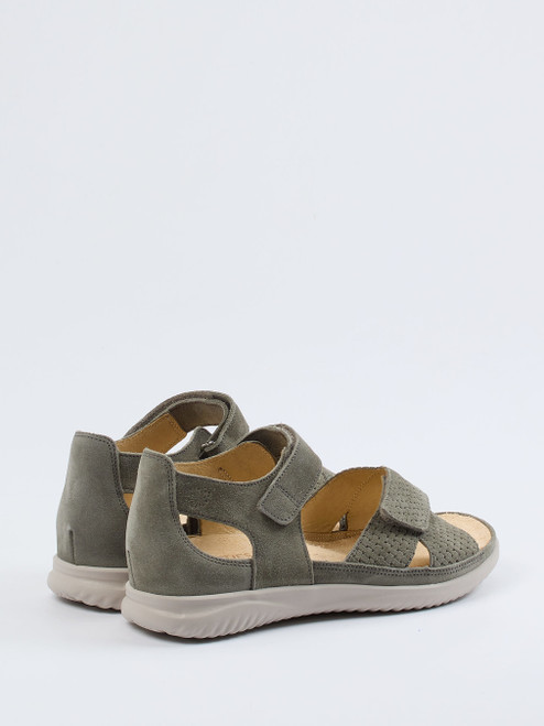 Sandalette-22516690003 Hartjes