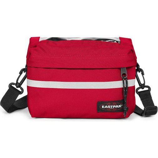 Eastpak Aman Bike Fahrradtasche 22 cm