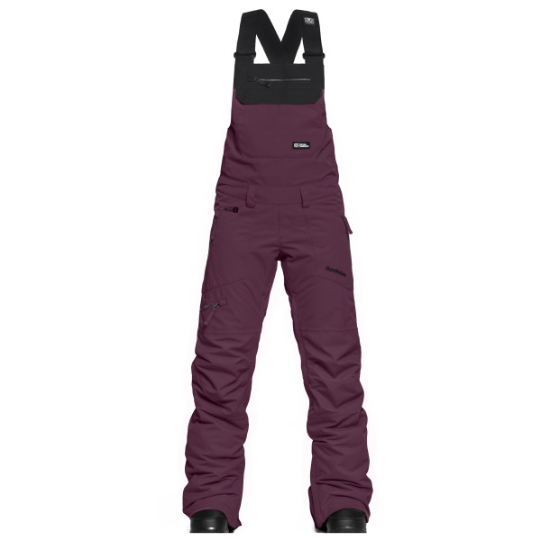 Horsefeathers - Women's Stella Pants - Skihose
