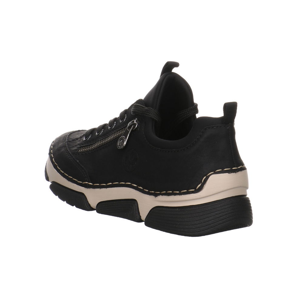 Rieker Slipper