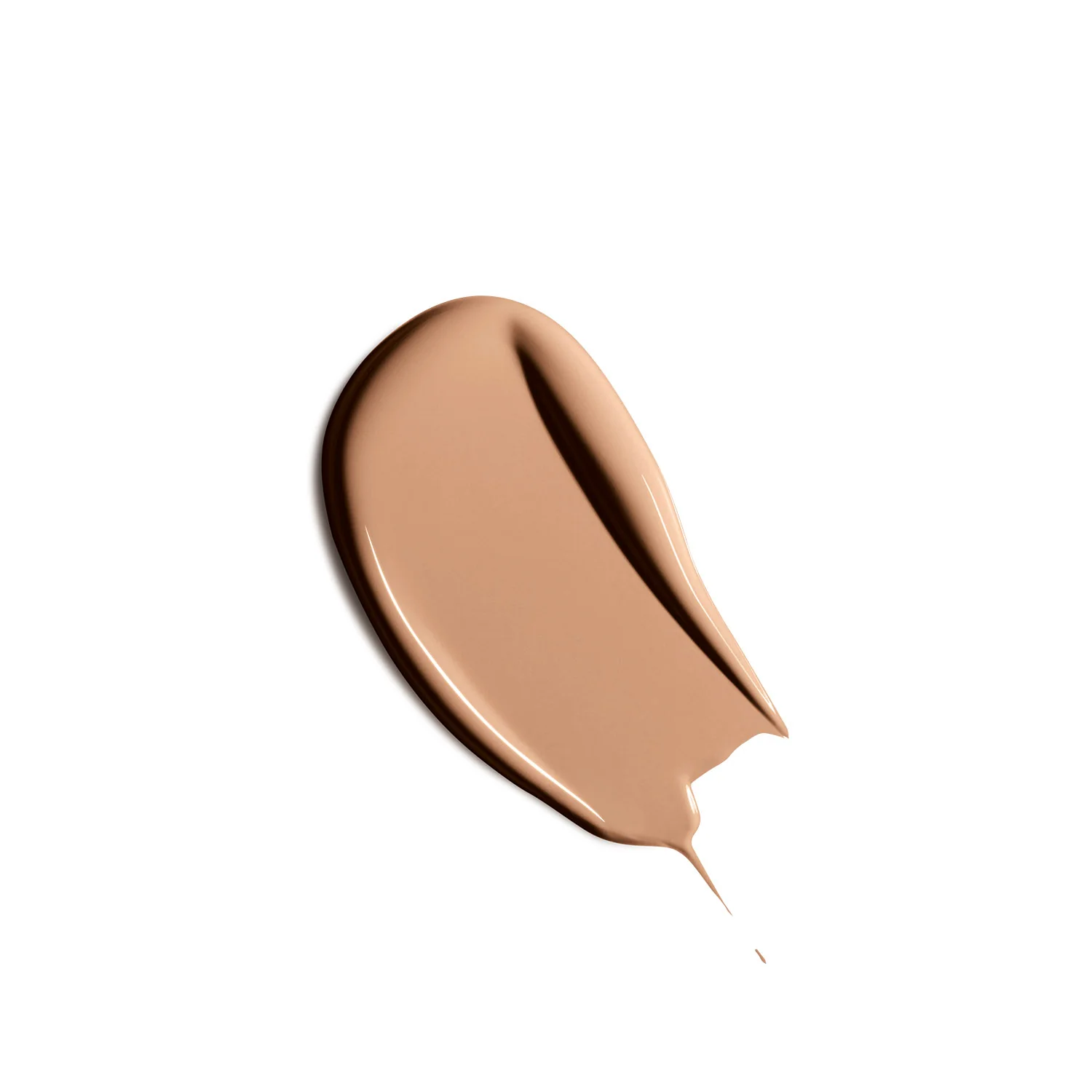 Base de maquillaje líquida de cobertura total Skin Illusion