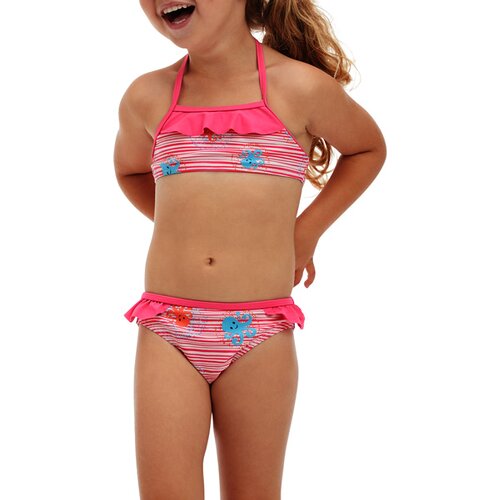 KINDER BIKINI BB2 SAMONA