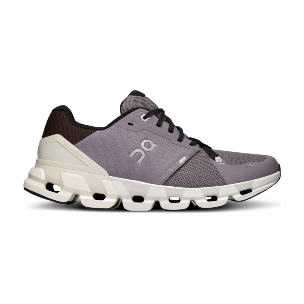 ON Cloudflyer 4 71.98094 / lila