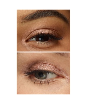 IsaDora Long-Wear Eyeshadow Stylo Lidschatten-1.2 g