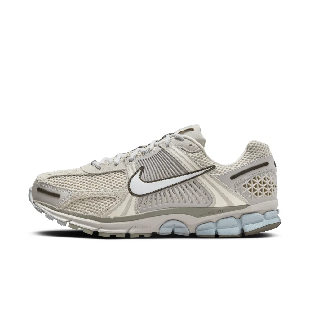 Nike Zoom Vomero 5 SE FZ3653-104 / braun