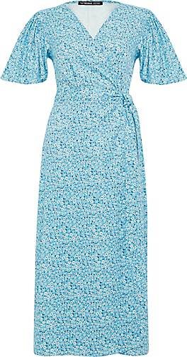 Threadbare Sommerkleid