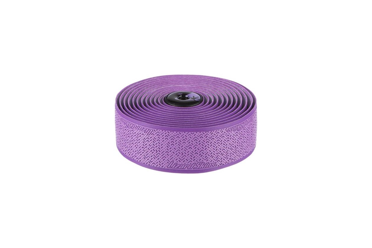 Lizard Skins DSP Lenkerband - 2,5 mm