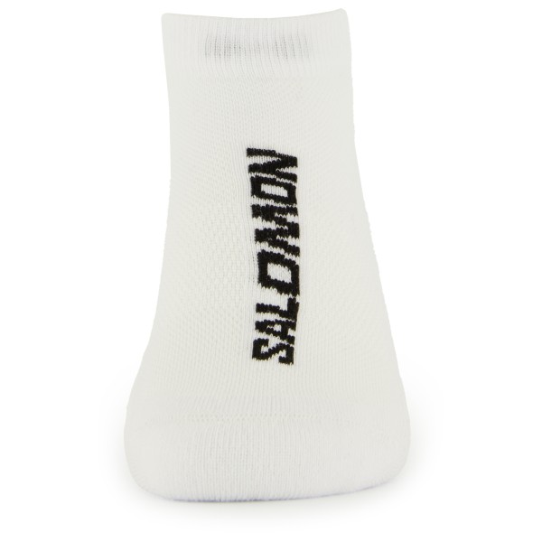 Salomon - Everyday Low 3-Pack - Multifunktionssocken
