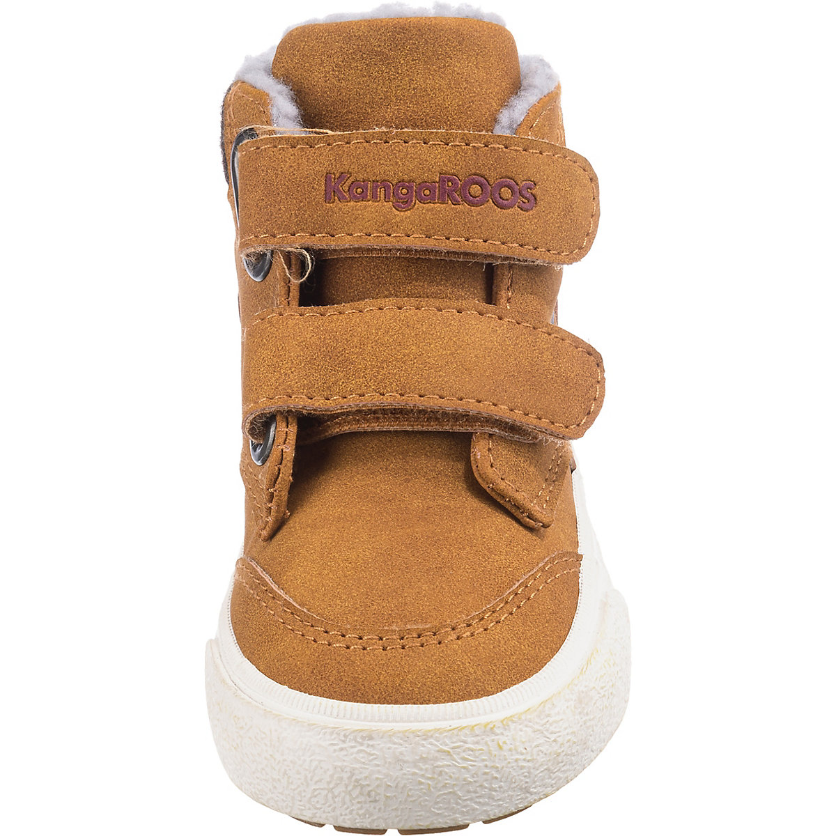 Winterschuhe für Jungen