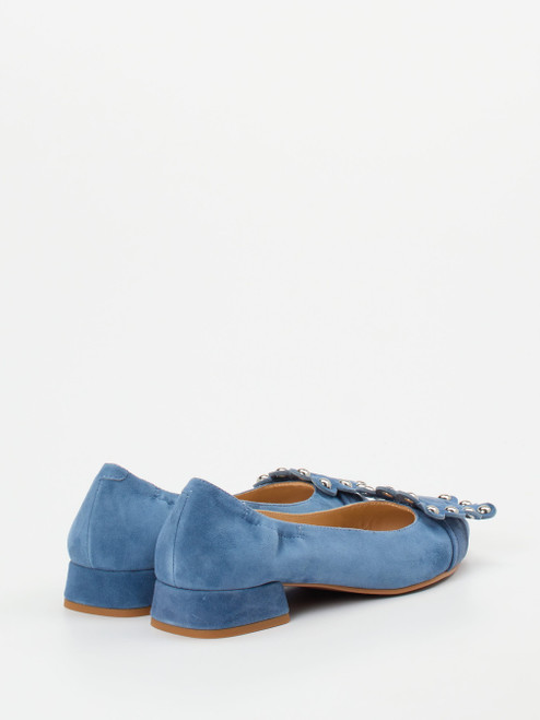 Pumps-14131590002 Maripé