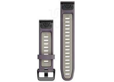 Garmin QuickFit 20 mm