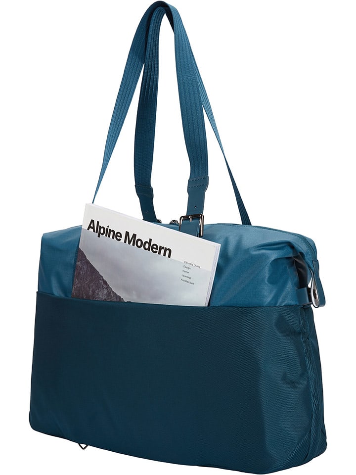 Thule Schultertasche 
