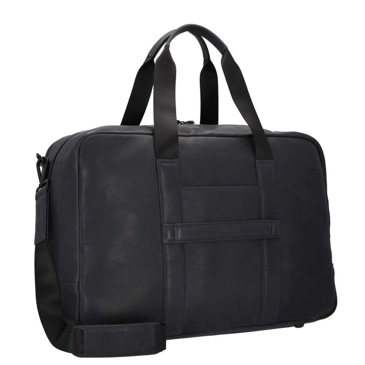 GOLDEN HEAD Handtaschen blau RV Reiseta.