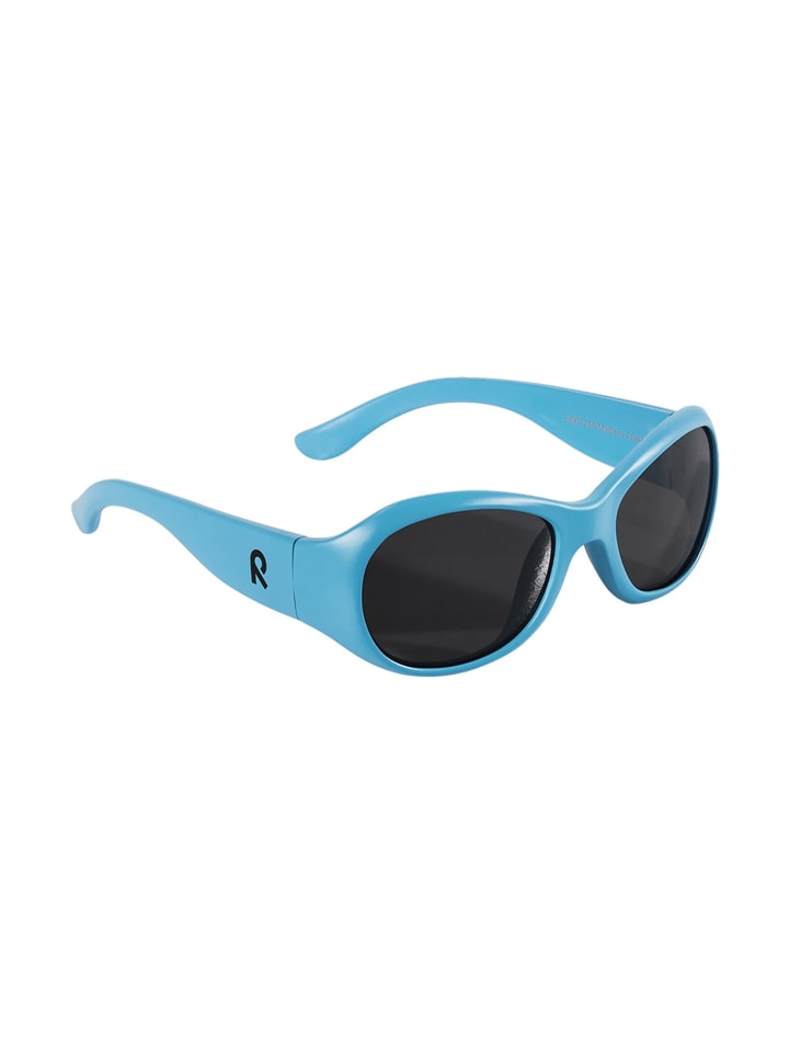 Reima Sonnenbrille 
