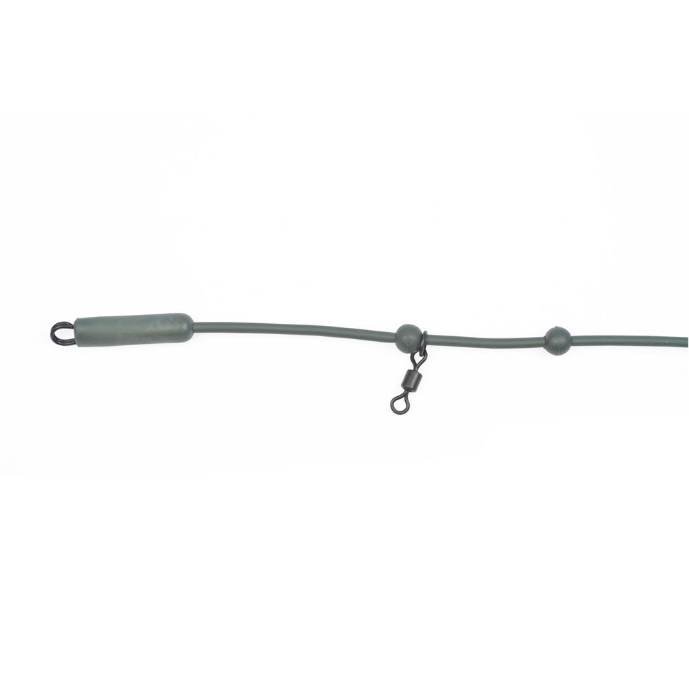 Carpe Mack2 Hubschrauber-Rig-System