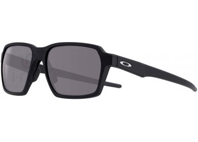 Oakley Parlay Prizm Polarized
