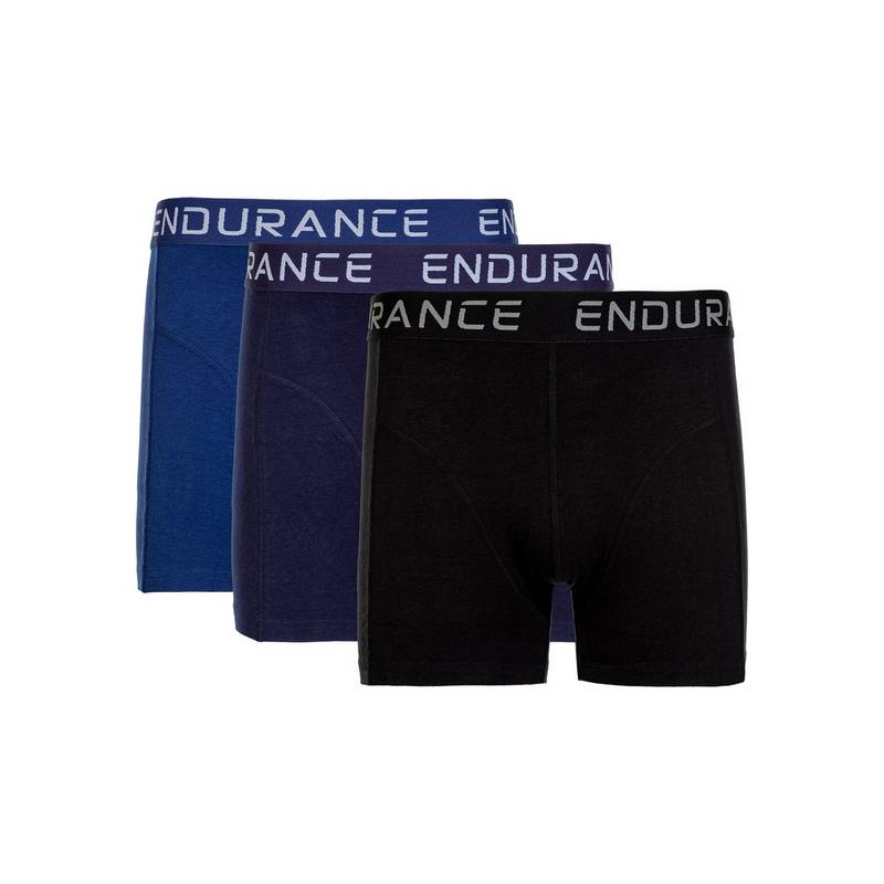 Endurance Burke Unterhose Herren
