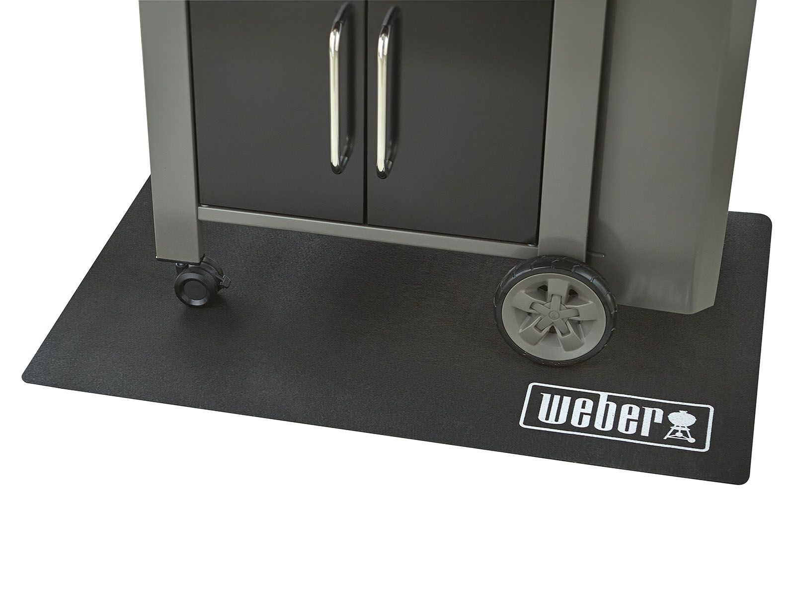 Weber Grillmatte