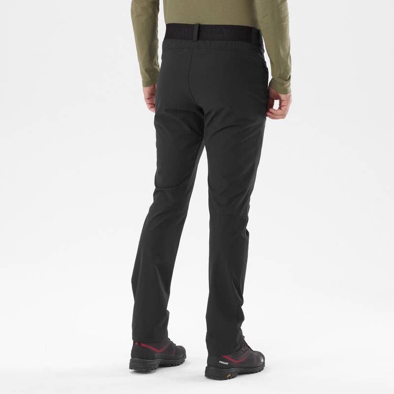 Millet ALL OUTDOOR Funktionshose Herren